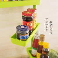 uploads/erp/collection/images/Home Garden/nbyimijia/XU0618165/img_b/XU0618165_img_b_4